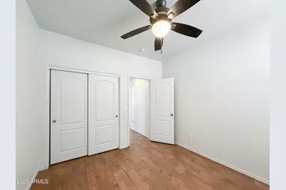6919 S 37th Glen, Phoenix, AZ 85041 - Photo 21