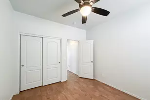 6919 S 37th Glen, Phoenix, AZ 85041 - Photo 21