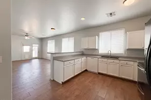 6919 S 37th Glen, Phoenix, AZ 85041 - Photo 7