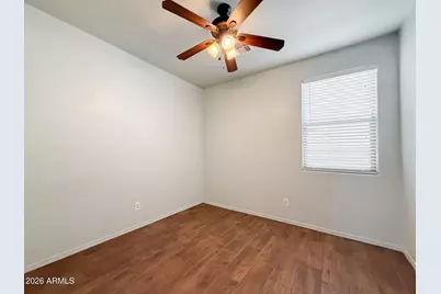 6919 S 37th Glen, Phoenix, AZ 85041 - Photo 15