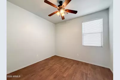 6919 S 37th Glen, Phoenix, AZ 85041 - Photo 15