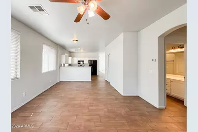 6919 S 37th Glen, Phoenix, AZ 85041 - Photo 11