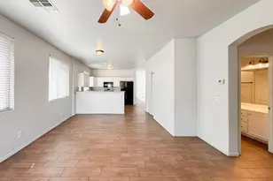 6919 S 37th Glen, Phoenix, AZ 85041 - Photo 11