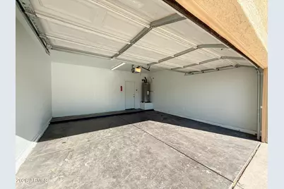 6919 S 37th Glen, Phoenix, AZ 85041 - Photo 29