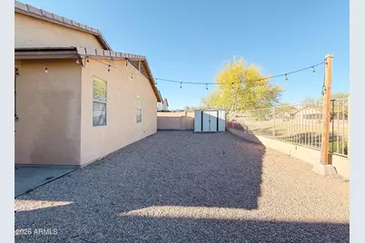 6919 S 37th Glen, Phoenix, AZ 85041 - Photo 31