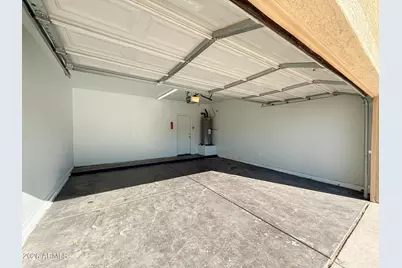 6919 S 37th Glen, Phoenix, AZ 85041 - Photo 29