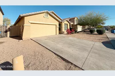 6919 S 37th Glen, Phoenix, AZ 85041 - Photo 3