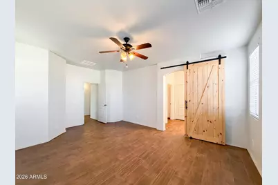 6919 S 37th Glen, Phoenix, AZ 85041 - Photo 23
