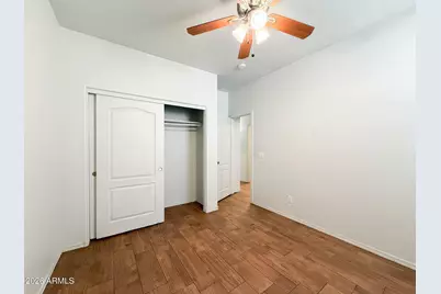 6919 S 37th Glen, Phoenix, AZ 85041 - Photo 19