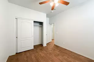 6919 S 37th Glen, Phoenix, AZ 85041 - Photo 19