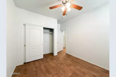 6919 S 37th Glen, Phoenix, AZ 85041 - Photo 19