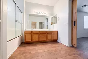 6919 S 37th Glen, Phoenix, AZ 85041 - Photo 27