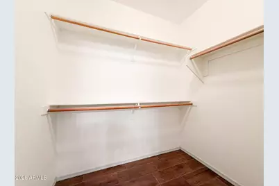 6919 S 37th Glen, Phoenix, AZ 85041 - Photo 25