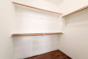 6919 S 37th Glen, Phoenix, AZ 85041 - Photo 25