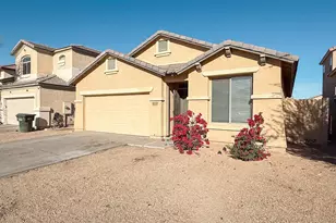 6919 S 37th Glen, Phoenix, AZ 85041 - Photo 1