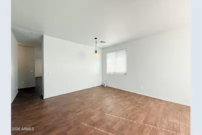 6919 S 37th Glen, Phoenix, AZ 85041 - Photo 5