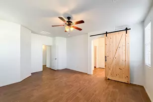 6919 S 37th Glen, Phoenix, AZ 85041 - Photo 23