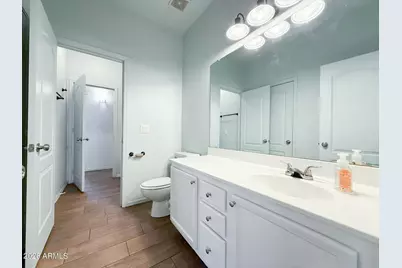 6919 S 37th Glen, Phoenix, AZ 85041 - Photo 13