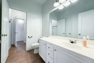 6919 S 37th Glen, Phoenix, AZ 85041 - Photo 13