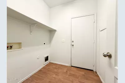 6919 S 37th Glen, Phoenix, AZ 85041 - Photo 17