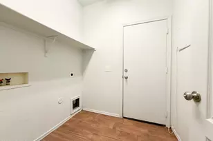 6919 S 37th Glen, Phoenix, AZ 85041 - Photo 17