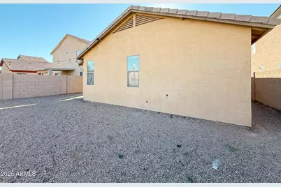 6919 S 37th Glen, Phoenix, AZ 85041 - Photo 33