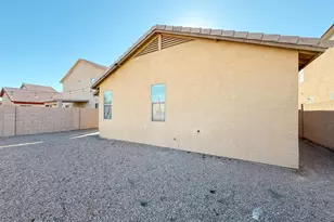 6919 S 37th Glen, Phoenix, AZ 85041 - Photo 33