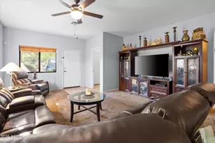 904 W St Charles Ave, Phoenix, AZ 85041 - Photo 23