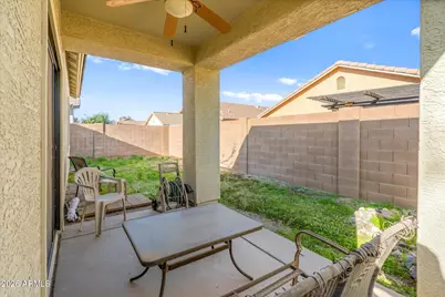 904 W Saint Charles Avenue, Phoenix, AZ 85041 - Photo 25