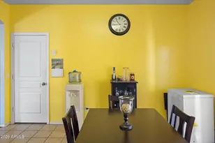 904 W St Charles Ave, Phoenix, AZ 85041 - Photo 19