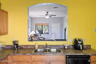 904 W St Charles Ave, Phoenix, AZ 85041 - Photo 17