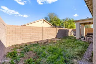 904 W St Charles Ave, Phoenix, AZ 85041 - Photo 27