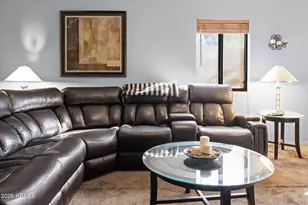 904 W St Charles Ave, Phoenix, AZ 85041 - Photo 21