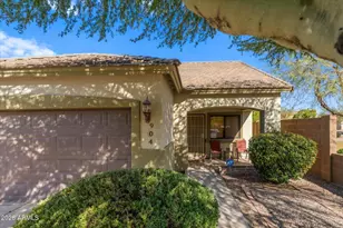 904 W St Charles Ave, Phoenix, AZ 85041 - Photo 3