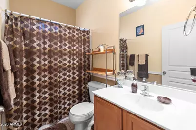 904 W Saint Charles Avenue, Phoenix, AZ 85041 - Photo 7