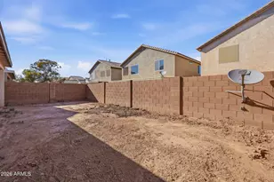 44216 W Palmen Dr, Maricopa, AZ 85138 - Photo 41
