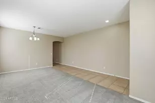 44216 W Palmen Dr, Maricopa, AZ 85138 - Photo 5