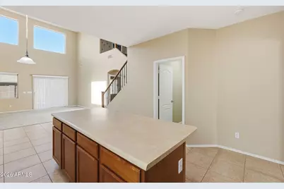 44216 W Palmen Drive, Maricopa, AZ 85138 - Photo 11