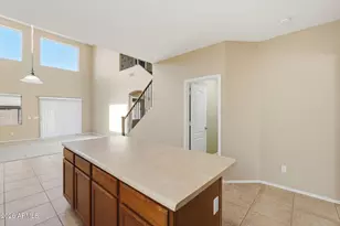 44216 W Palmen Dr, Maricopa, AZ 85138 - Photo 11