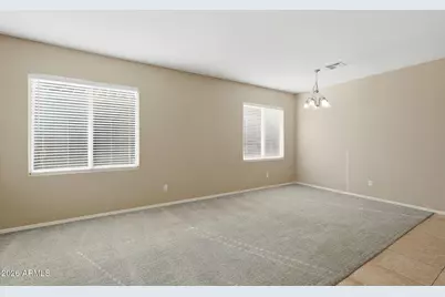 44216 W Palmen Drive, Maricopa, AZ 85138 - Photo 17