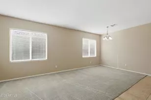 44216 W Palmen Dr, Maricopa, AZ 85138 - Photo 17