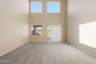 44216 W Palmen Dr, Maricopa, AZ 85138 - Photo 19