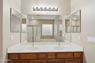 44216 W Palmen Dr, Maricopa, AZ 85138 - Photo 31