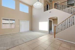 44216 W Palmen Dr, Maricopa, AZ 85138 - Photo 9