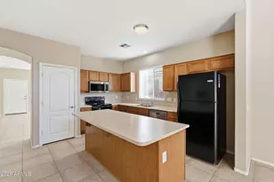 44216 W Palmen Dr, Maricopa, AZ 85138 - Photo 13