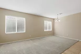 44216 W Palmen Dr, Maricopa, AZ 85138 - Photo 17