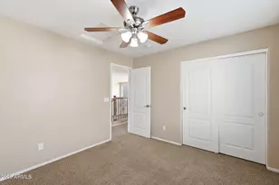 44216 W Palmen Dr, Maricopa, AZ 85138 - Photo 27