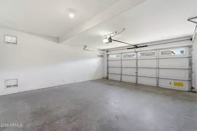 44216 W Palmen Drive, Maricopa, AZ 85138 - Photo 35