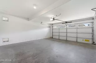 44216 W Palmen Dr, Maricopa, AZ 85138 - Photo 35