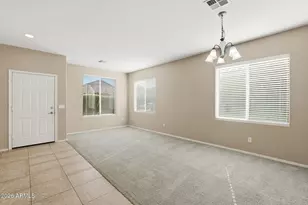 44216 W Palmen Dr, Maricopa, AZ 85138 - Photo 7